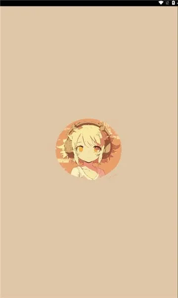 Namida���ֲ�������׿���ֻ���v2.5.6 �ֻ����ͼ