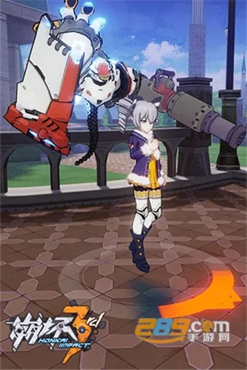 ��ӰƵ��2026���ذ�װv6.1.2 �ٷ������ͼ