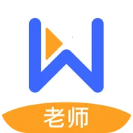 ֱ������ʦ�˰�׿���ֻ���v1.8.5 �ֻ���