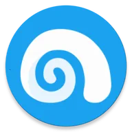 See΢��v3.0.0.10 ��׿��