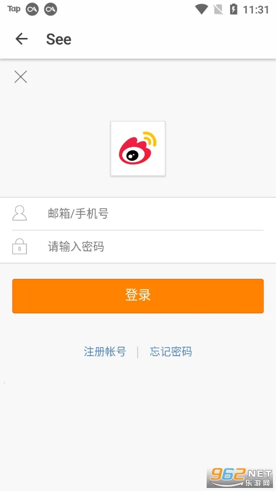 See΢��v3.0.0.10 ��׿���ͼ