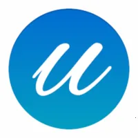 UpNote2026�ٷ����°汾v9.4.0 ��Ѱ�