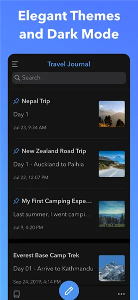 UpNote2026�ٷ����°汾v9.4.0 ��Ѱ��ͼ