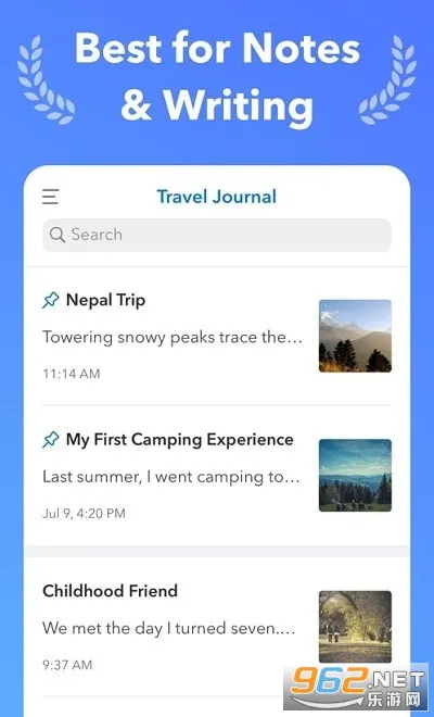 UpNote2026�ٷ����°汾v9.4.0 ��Ѱ��ͼ