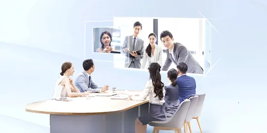 ��������2026�ٷ����°汾