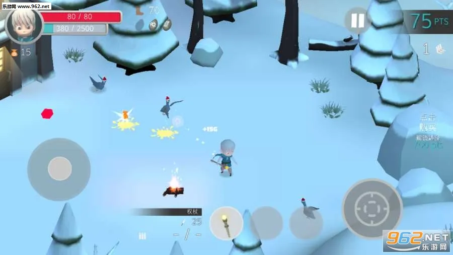 ����Ϯ��2026���ذ�װv1.3.1 �ֻ����ͼ