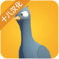 ����Ϯ��2026���ذ�װv1.3.1 �ֻ���