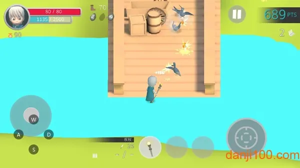 ����Ϯ��2026���ذ�װ