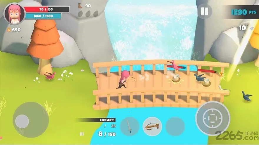 ����Ϯ��2026���ذ�װv1.3.1 �ֻ����ͼ