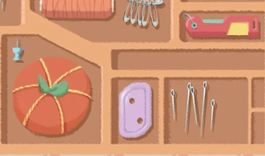 ���ɴ�ɨ��ʦ2026�ٷ����°汾