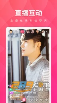 С��ñlivev1.31.06 �ֻ����ͼ