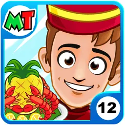 �ҵ�С�򷹵�v1.5 �ֻ���