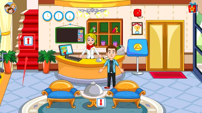 �ҵ�С�򷹵�v1.5 �ֻ����ͼ