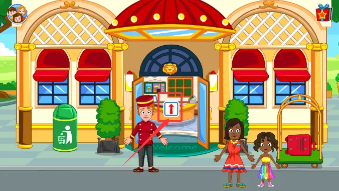 �ҵ�С�򷹵�v1.5 �ֻ����ͼ