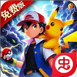 ��ѩ����3Dv1.0.0 �ٷ�����