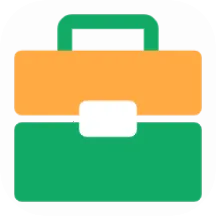 ����������v2023.06.29 ��׿��