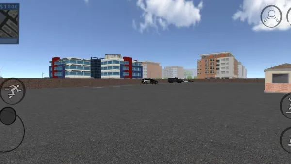 ���������սv1.0.0 ��׿���ͼ