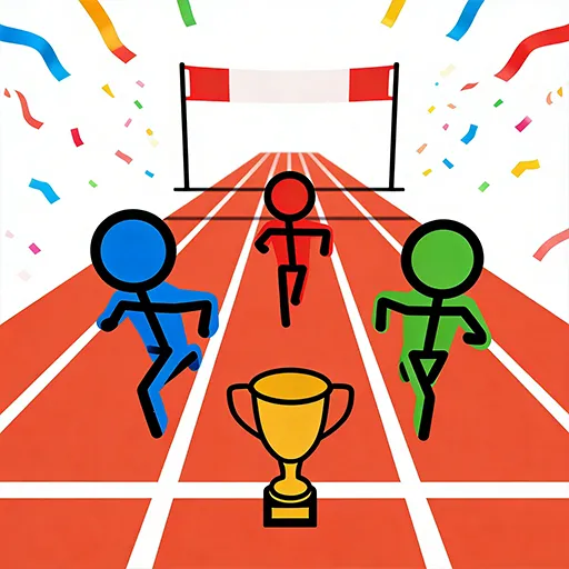 ����˻��Ƶ���2026�ٷ�����