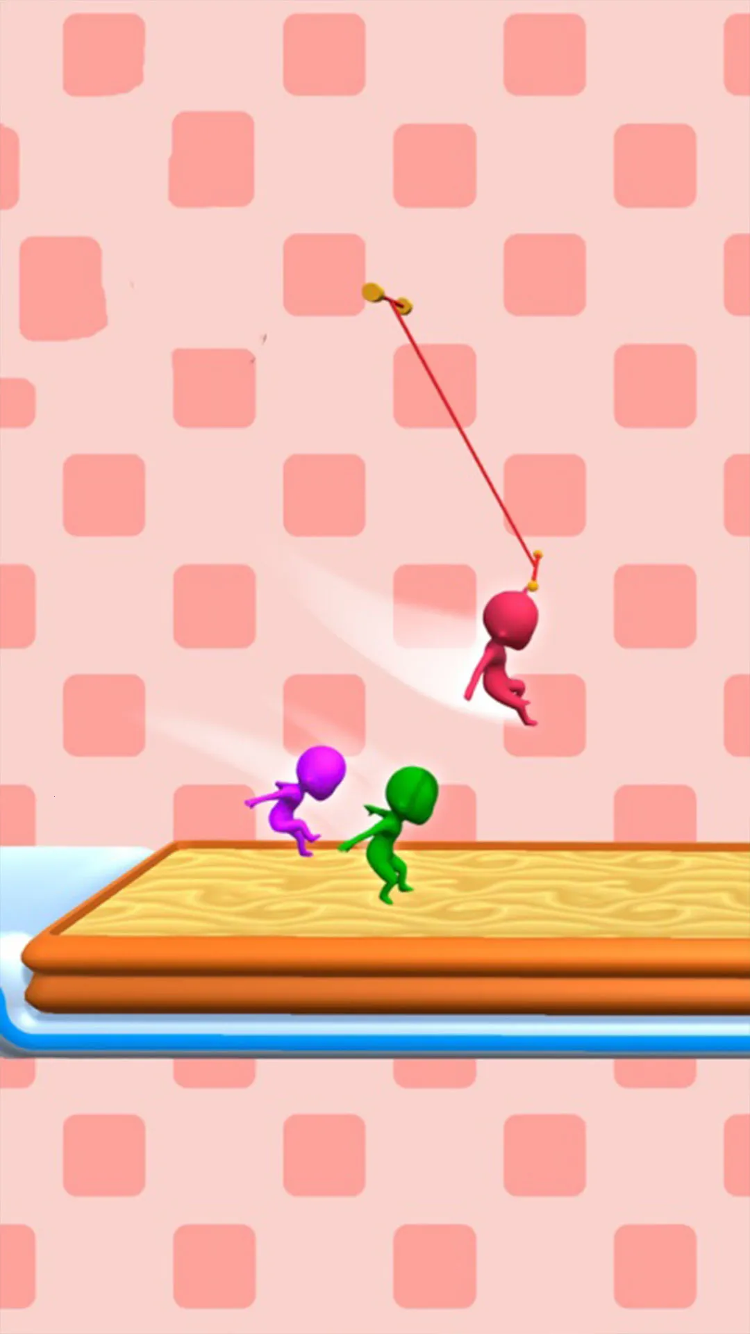 ����˻��Ƶ���2026�ٷ�����