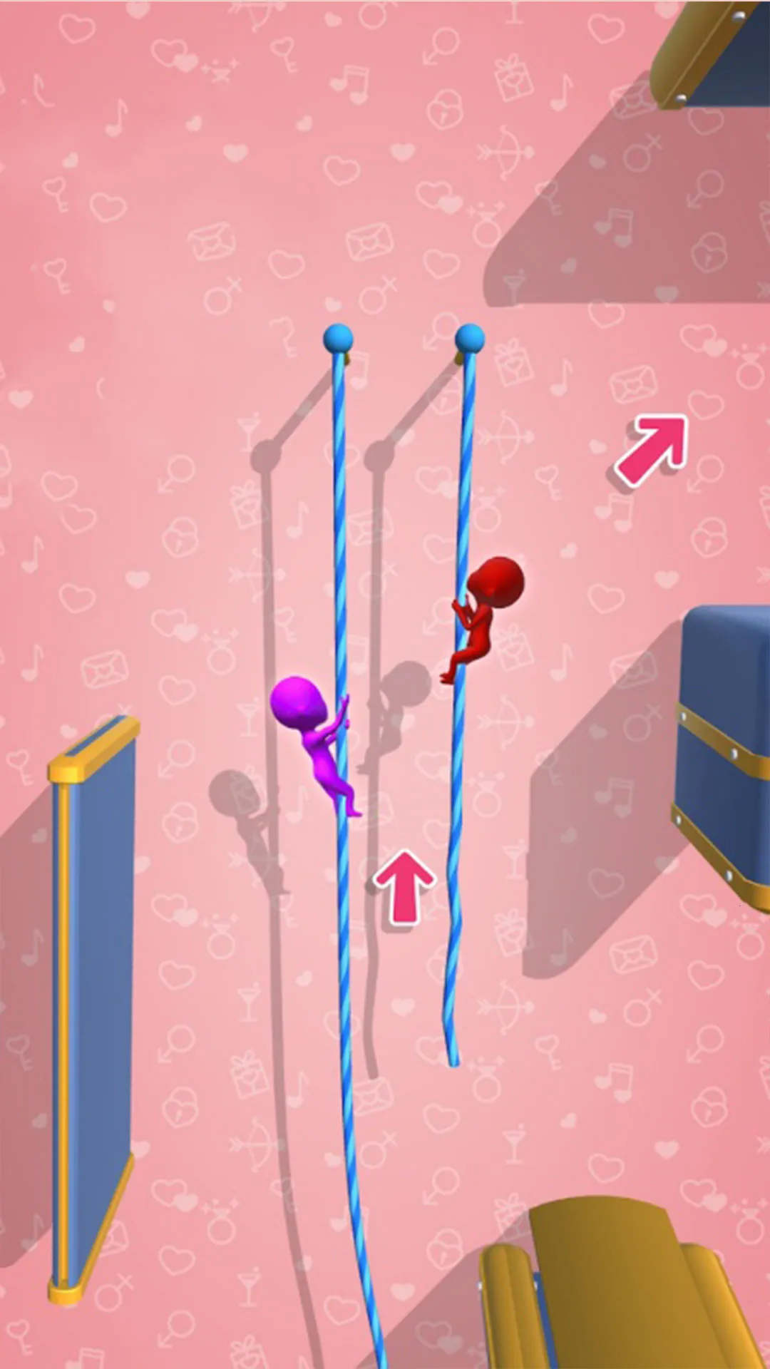 ����˻��Ƶ���2026�ٷ�����v300.1.0 �ٷ������ͼ