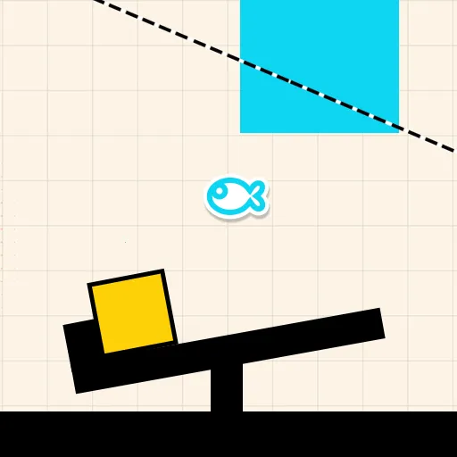 �Ҽ�����׼