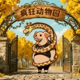 ����԰������ս