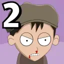 Լ���Ჩ��ɪ���ĸ���2�����ֻ���v1.04 �ֻ���