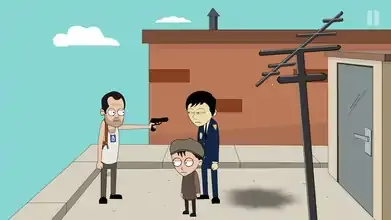 Լ���Ჩ��ɪ���ĸ���2�����ֻ���v1.04 �ֻ����ͼ