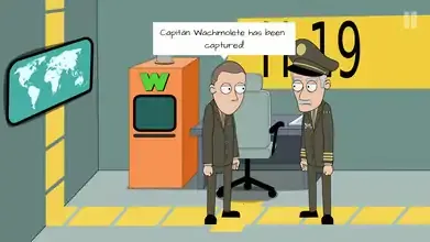 Լ���Ჩ��ɪ���ĸ���2�����ֻ���v1.04 �ֻ����ͼ