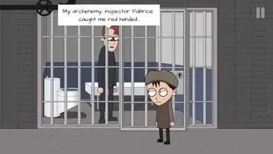 Լ���Ჩ��ɪ���ĸ���2�����ֻ���v1.04 �ֻ����ͼ