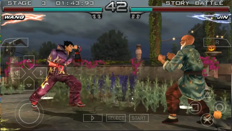 ��ȭ5���ڰ�����vandroidoyunclub ��׿���ͼ