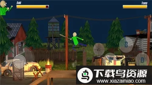 �͵ϸ�v1.0 ��׿���ͼ