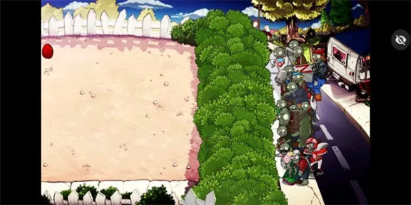 ֲ���ս��ʬĩ��