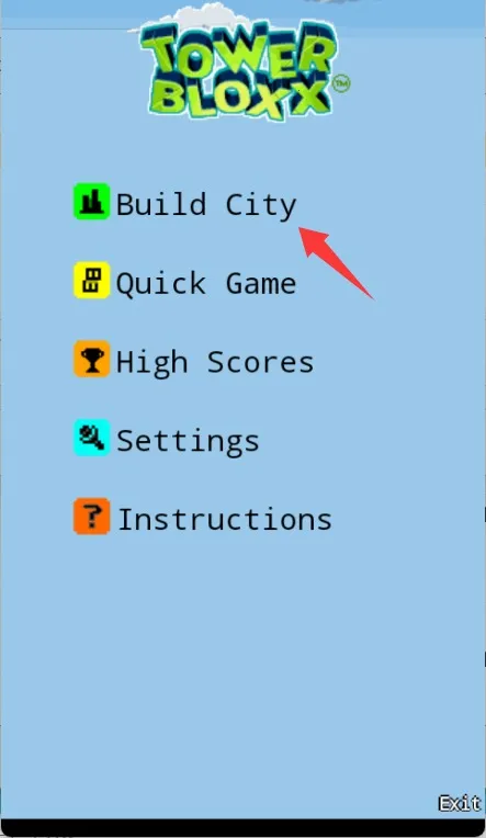 ����Ħ��¥ŵ���������ֻ���