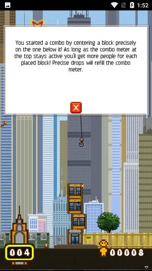 ����Ħ��¥ŵ���������ֻ���v1.0.1 ��Ѱ��ͼ