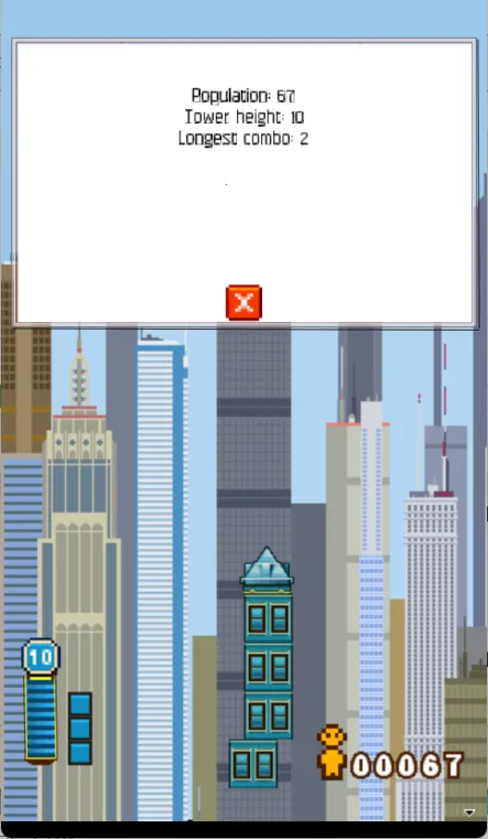 ����Ħ��¥ŵ���������ֻ���