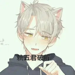 ���޴�½3������ı�v1.5.0 ��Ѱ�