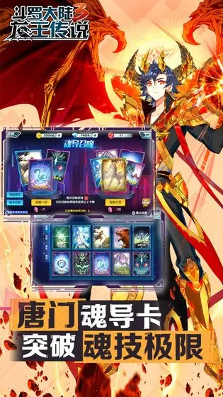 ���޴�½3������ı�