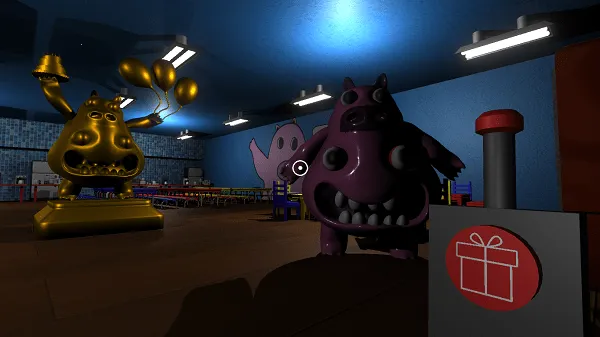 ����׶�԰4ͬ2026���ذ�װv0.1 �ֻ����ͼ