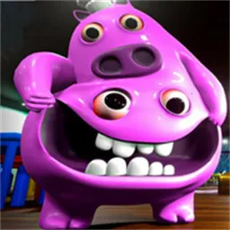 ����׶�԰4ͬ2026���ذ�װ