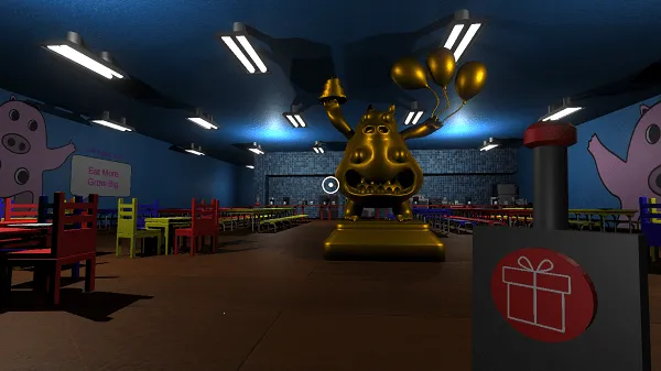 ����׶�԰4ͬ2026���ذ�װv0.1 �ֻ����ͼ