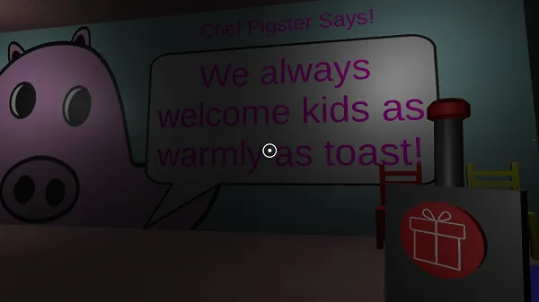 ����׶�԰4ͬ2026���ذ�װv0.1 �ֻ����ͼ