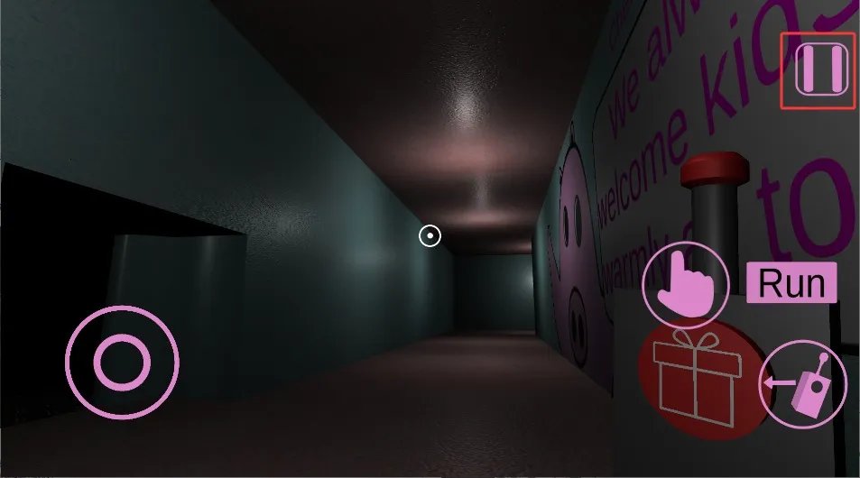 ����׶�԰4ͬ2026���ذ�װ