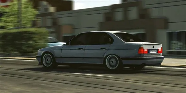 �ֶ���ͣ������˹��ģ��v4.8.8.3 �ֻ����ͼ