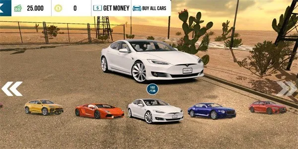 �ֶ���ͣ������˹��ģ��v4.8.8.3 �ֻ����ͼ