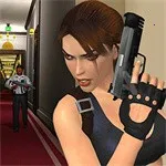 ��Ӣ�ع���׿���ֻ���v1.2.0 ��׿��