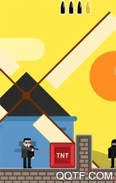 ��Ӣ�ع���׿���ֻ���