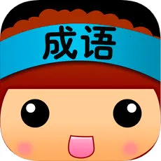 ȫ��³��ﰲ׿���ֻ���