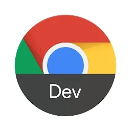 Chrome Dev2026�ٷ�����v139.0.7246.0 ��Ѱ�
