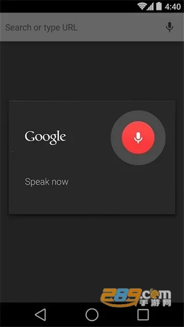 Chrome Dev2026�ٷ�����v139.0.7246.0 ��Ѱ��ͼ